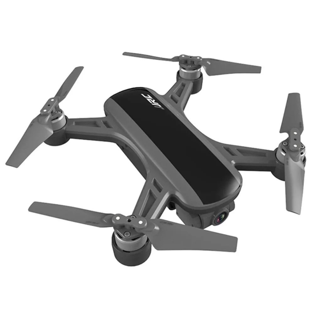 JJRC X9 5G 1080 P WiFi FPV HD Камера gps Радиоуправляемый Дрон Gimbal потока позиционирования
