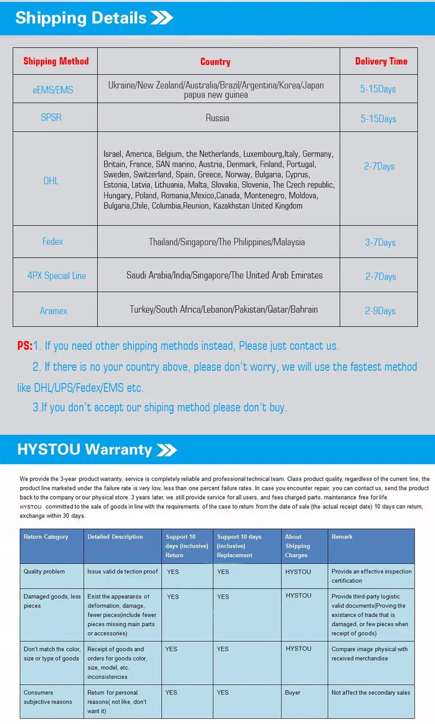2016-New-6Gen-Skylake-Mini-PC-Core-i7-7500U-Max-3_06