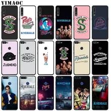 coque riverdale huawei p smart coque riverdale huawei p smart