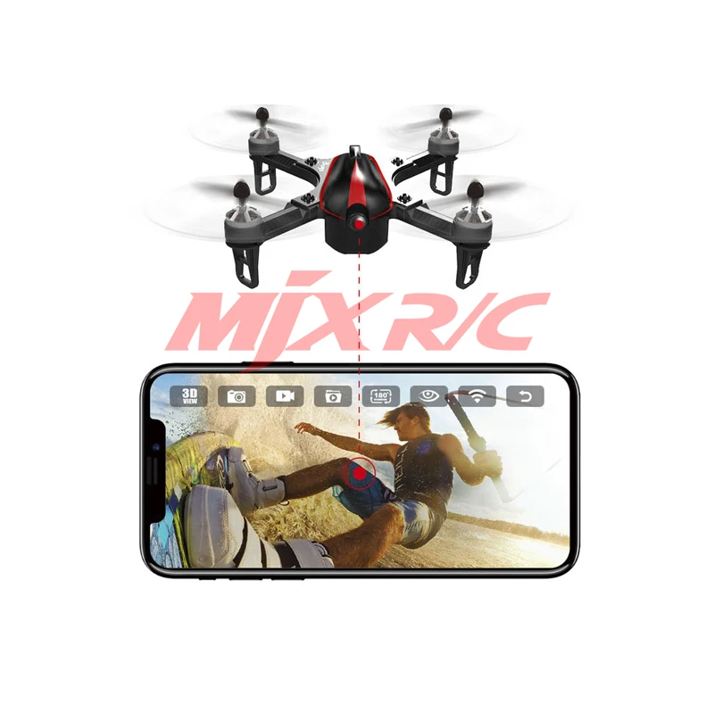 remote control toys remote control toys online