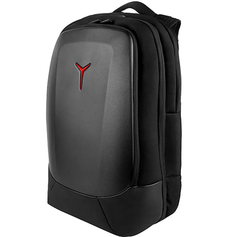Бесплатная доставка lenovo спасатели дюймов 15 6 компьютер пакет Y Серии Игры panzer