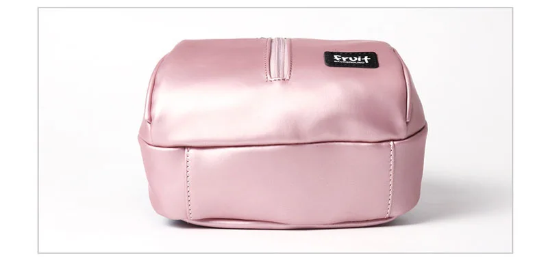 Кожаный рюкзак для девочек-подростков, Женский мини рюкзак с фруктовым блеском, милые рюкзаки на плечо, рюкзаки Mochila, рюкзаки XA22B