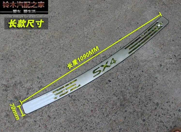 QQ20180904055132