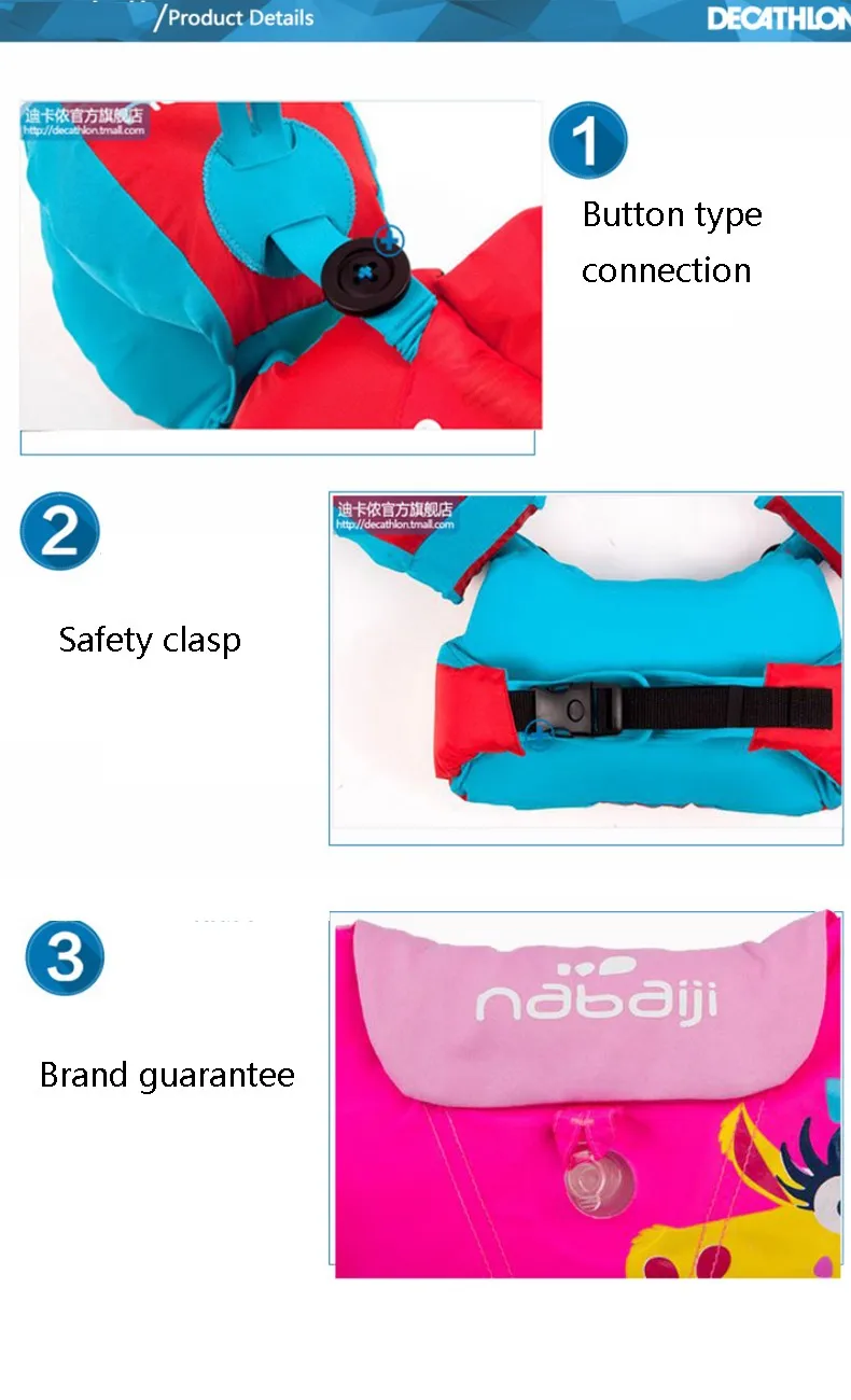 Bebek Cocuk Bebek Sisme Yuzme Ekipman Yuzdurme Samandira Kol Daire Twirls Samandira Yuzme 170805 Inflatable Swim Baby Inflatablearm Circles Aliexpress