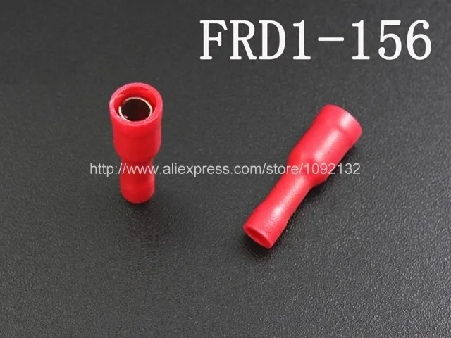 FRD1-156