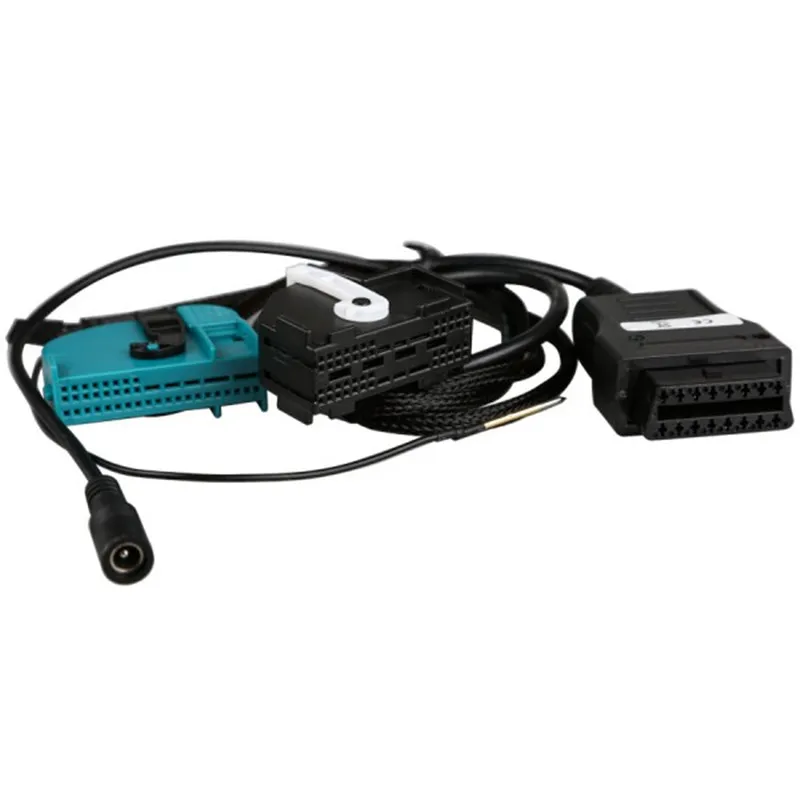 cas-plug-for-vvdi-2-bmw-or-full-version-3