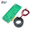 AC Digital Multifunction Meter Watt Power Volt Amp TTL Current Test Module PZEM-004T With Coil 0-100A 80-260V AC For Arduino ► Photo 3/6