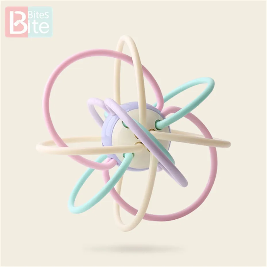 TB2CRknArGYBuNjy0FoXXciBFXa_!!1059908014