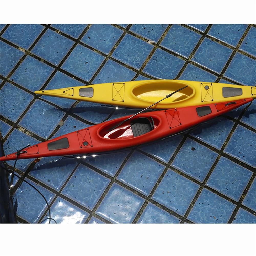 emct932 (4)