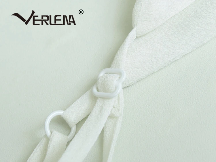 VEVNT044 (16)