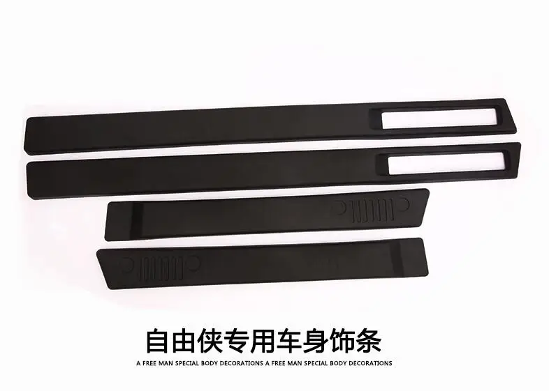 QQ20171129020848