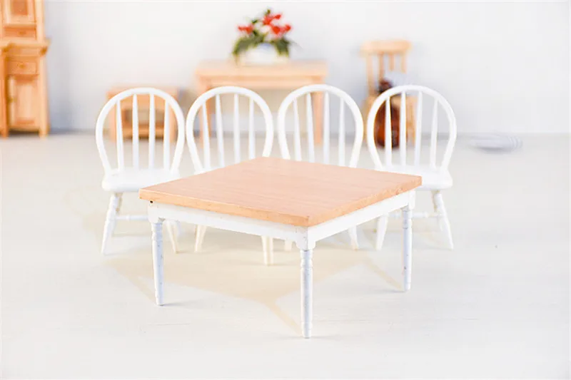 furniture toy (6)