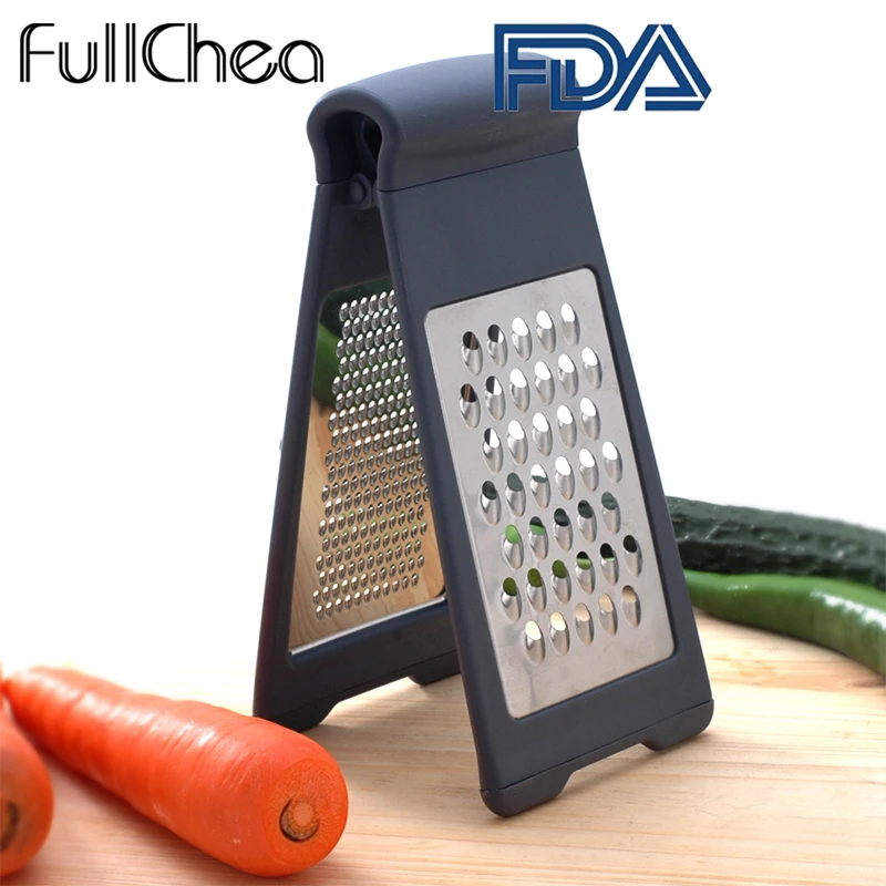 

FullChea Cooking Tools Eco-Friendly Kitchen Accessories Garlic Grinding Vegetables Slicer Kitchen Accessories Cooking Kitchens
