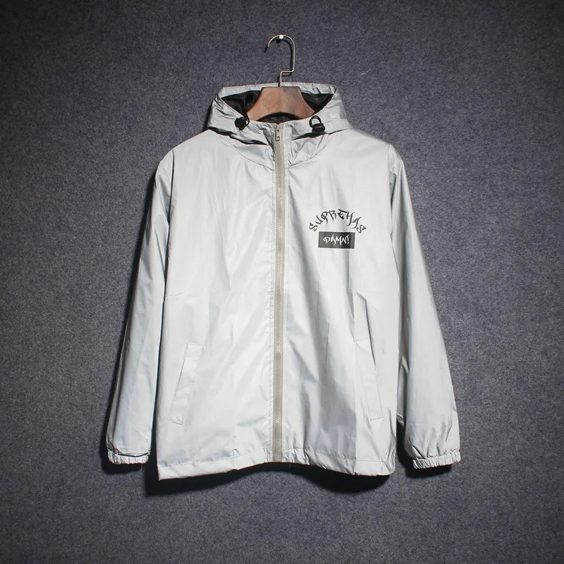 jacket (14)