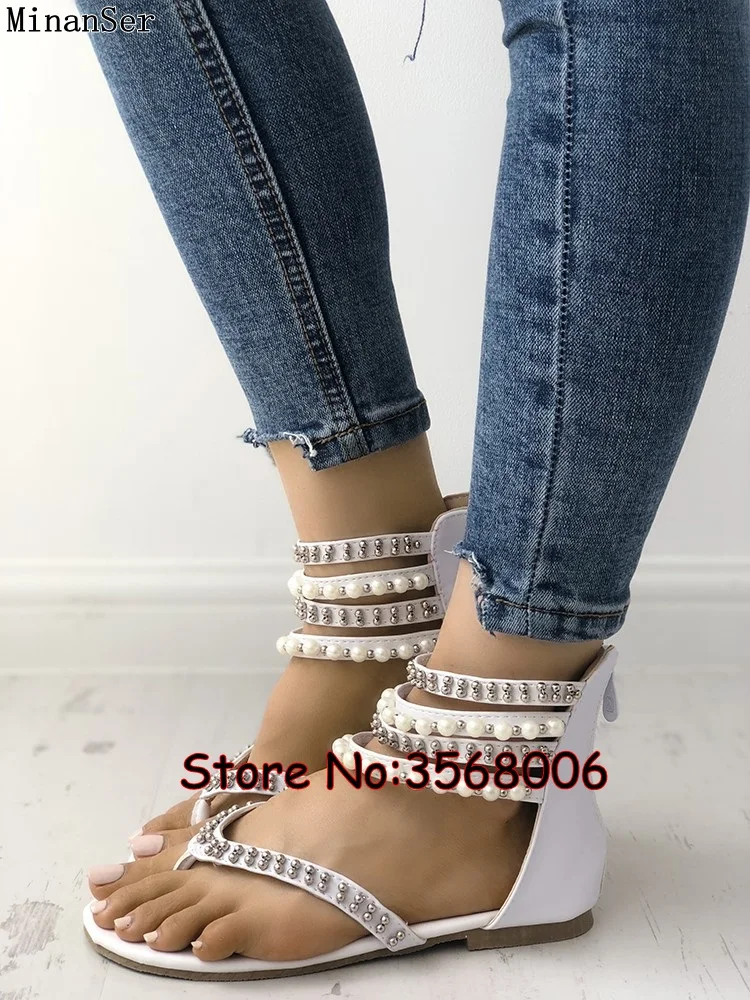 4d652277-0271-44d8-8d65-8c6c99c2cddd-23142-pc-2