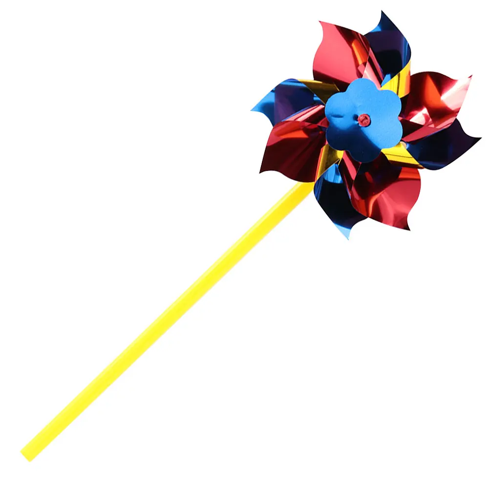 Plastic Windmill Windmill Toy Children Windmill Plastic DIY Toy Polychromatic Kid Hand Toy Outdoor Funny Games Kid Gifts Plastic Windmill Windmill Toy Children Windmill Plastic DIY Toy Polychromatic Kid Hand Toy Outdoor Funny Games Kid Gifts