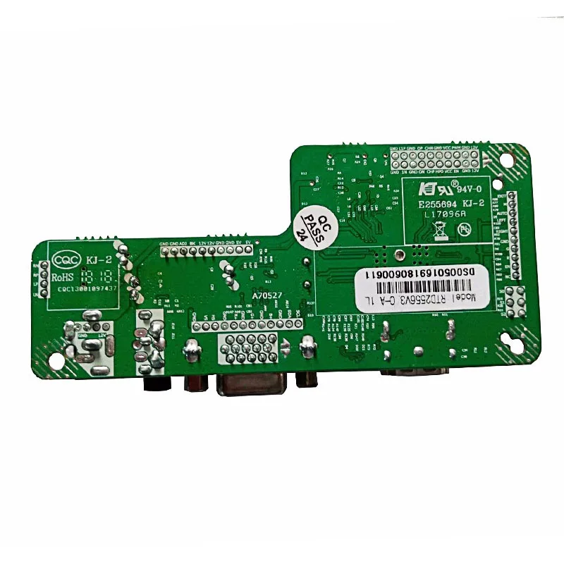 s-l1600 (4)