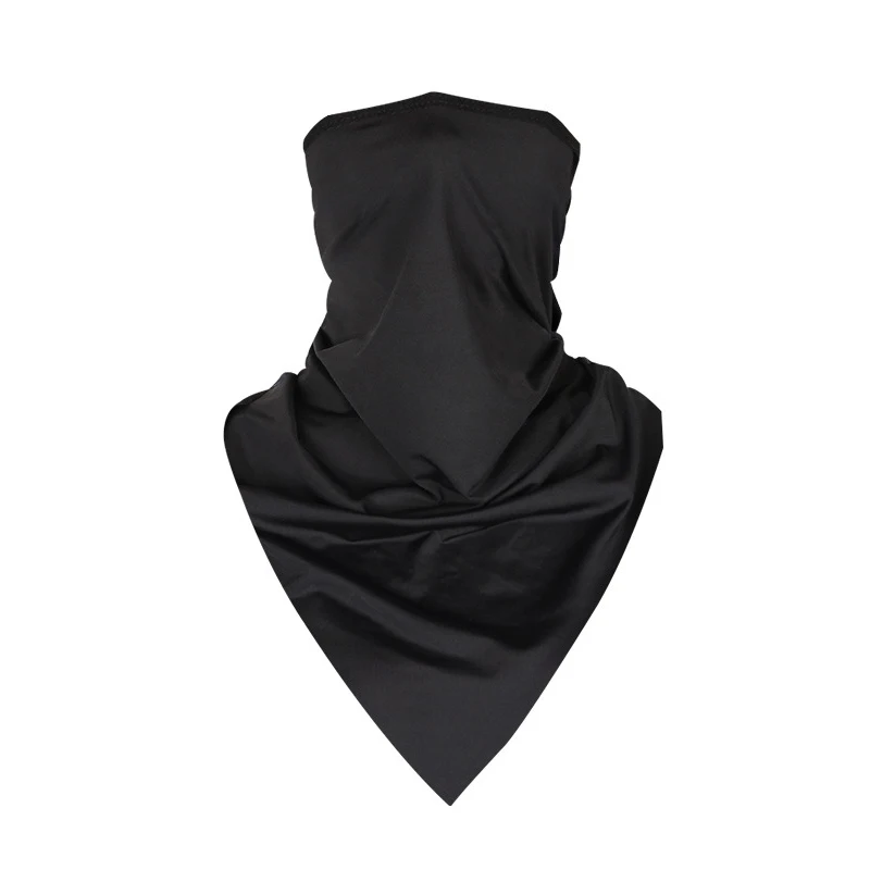 cycling mask (7)