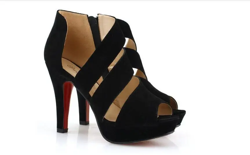 QQ截图20190427110618