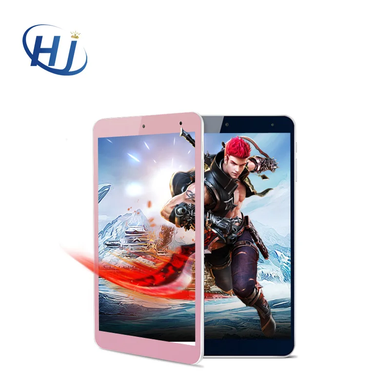  ONDA V80 SE 8.0 inch Intel Z3735F Quad-Core 64-bit 1.83GHz ONDA ROM 2.0 Android 5.1 OS Tablet PC, ROM: 32GB RAM: 2GB OTG 