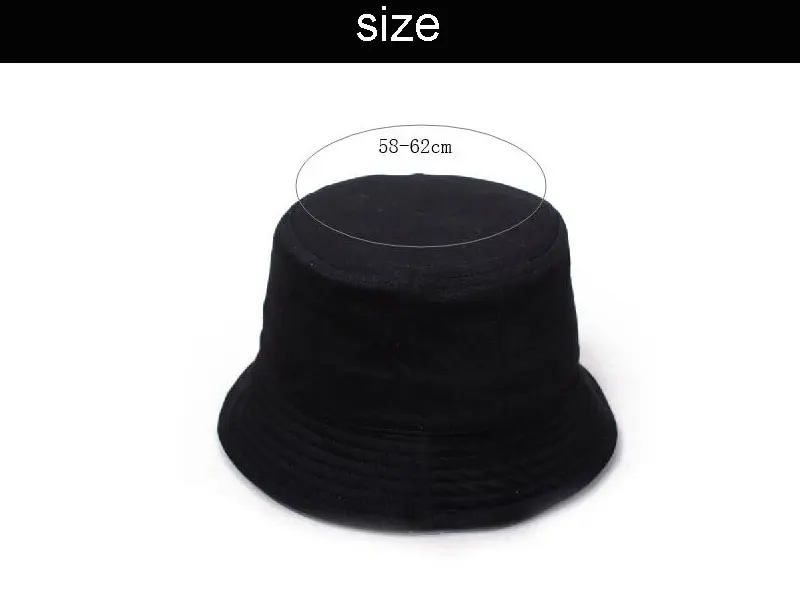 custom-bucket-hat-8