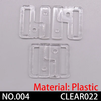 NO004 clear022