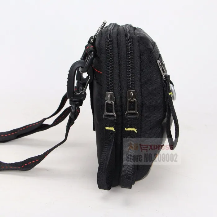 WB-KWA1110-BK-2
