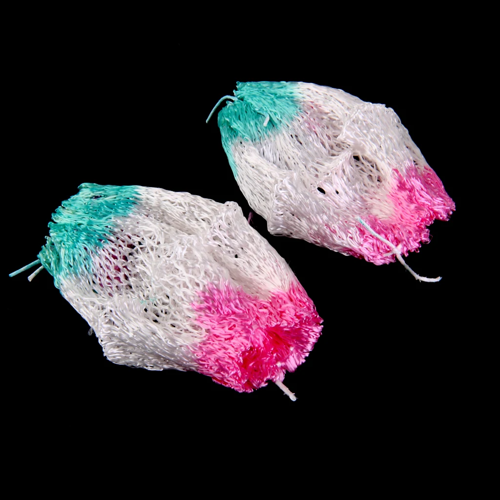 3 Pieces / Set Outdoor Camping Gas Lamps Lantern Replacement Mantles Tools Hanging Glass Lamp