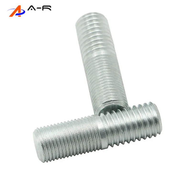 LY111-PJ-H-01 (3)