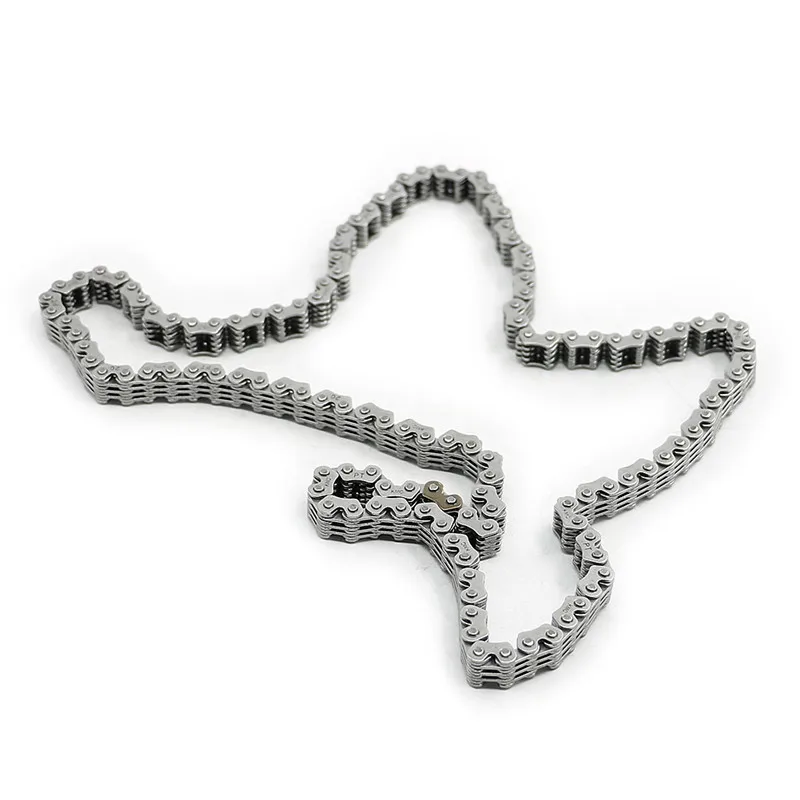 M15-DR350-9099 (6)