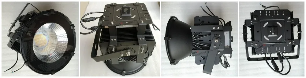 500W -20