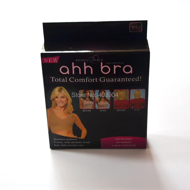 DSC_2033