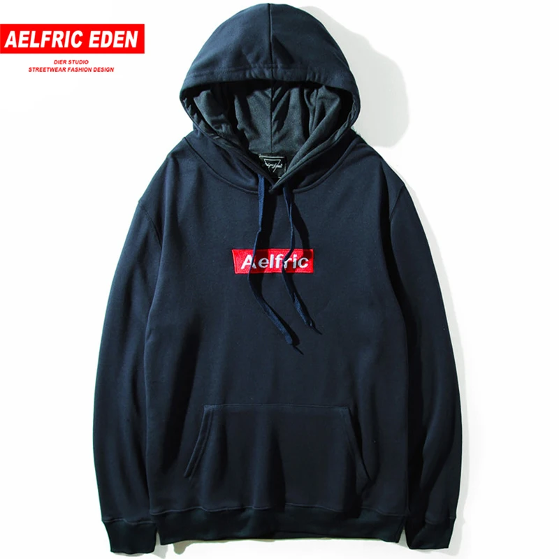 eden sports tracksuit price
