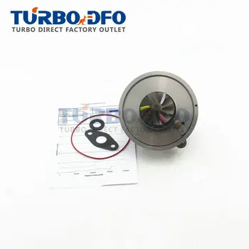 

Cartridge turbo for VW Caddy / Golf V / Touran 1.9TDI 90HP 66 KW BRU BXF BXJ - CHRA 5439-988-0021 turbine replacement turbolader