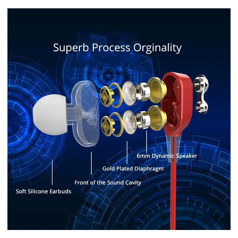 ISKAS наушники Bluetooth 5 0 динамики голова телефон бас Музыка технология