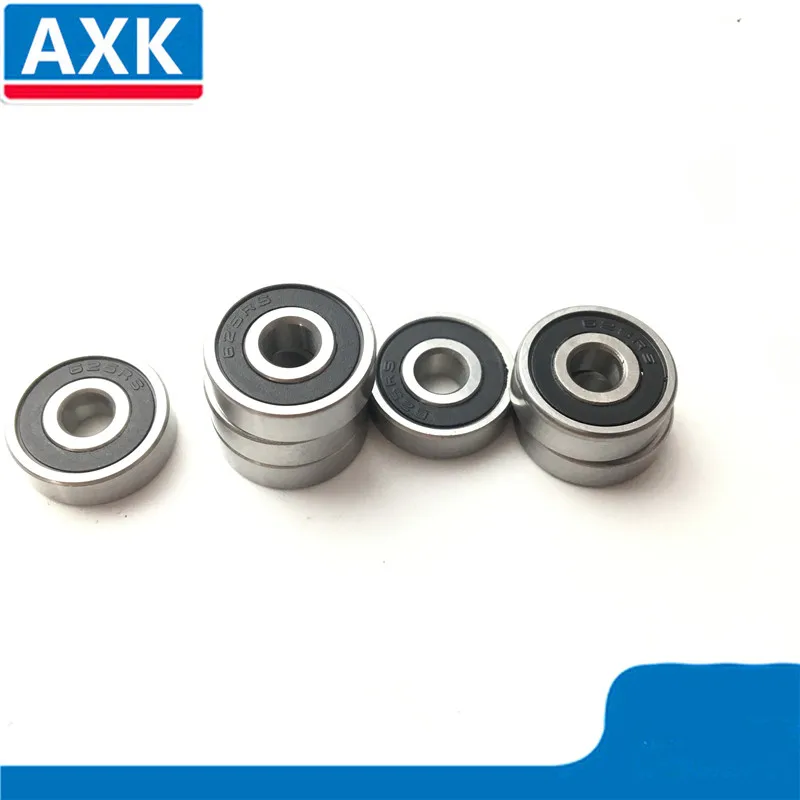

Provide quality HPI CAR BLOCK WR8 FLUX RTR 4WD RC Bearings
