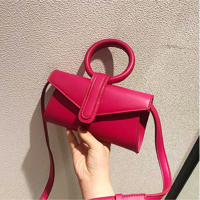 Cheap Bolsa a tiracolo