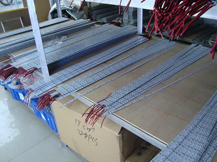 1893383774_1633151673