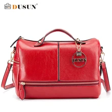 Women Bag Famous Brands Design Messenger Bag Handbags Women PU Leather Handbags Bolsa Feminina Shoulder Bag Fashion Handbags