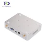 Mini PC