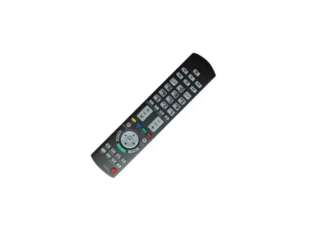Panasonic Viera TX-L42DT50Y TV 64x Panasonic Viera TX-L42DT50Y TV Drivers for Windows XP