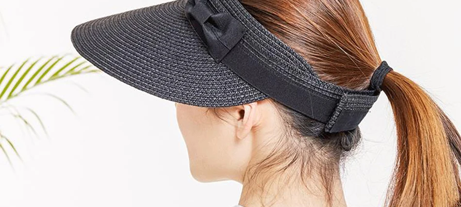 hat328_17