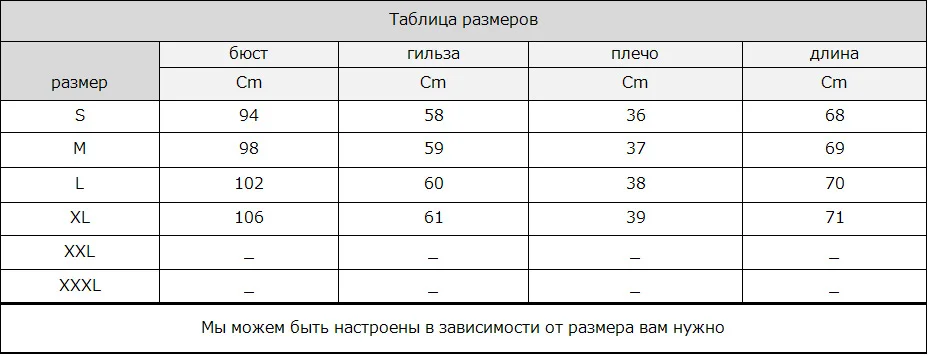 LVCHI Winter2017 импортная шуба из настоящей норки с отложным воротником Синяя Шуба в горошек женская шуба из натурального меха средней длины с карманом из норки