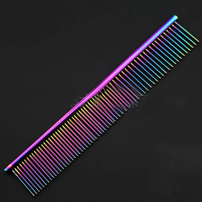 3011287761_1879409376