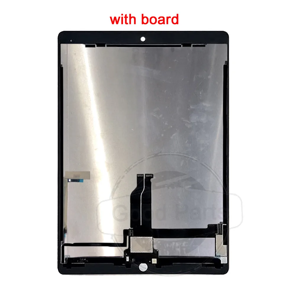 ipad p ro 12.9 (1)_