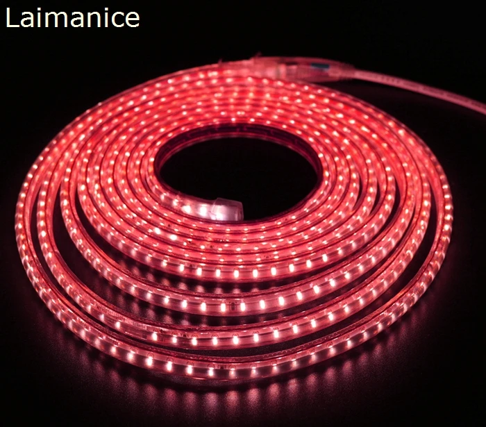 301141