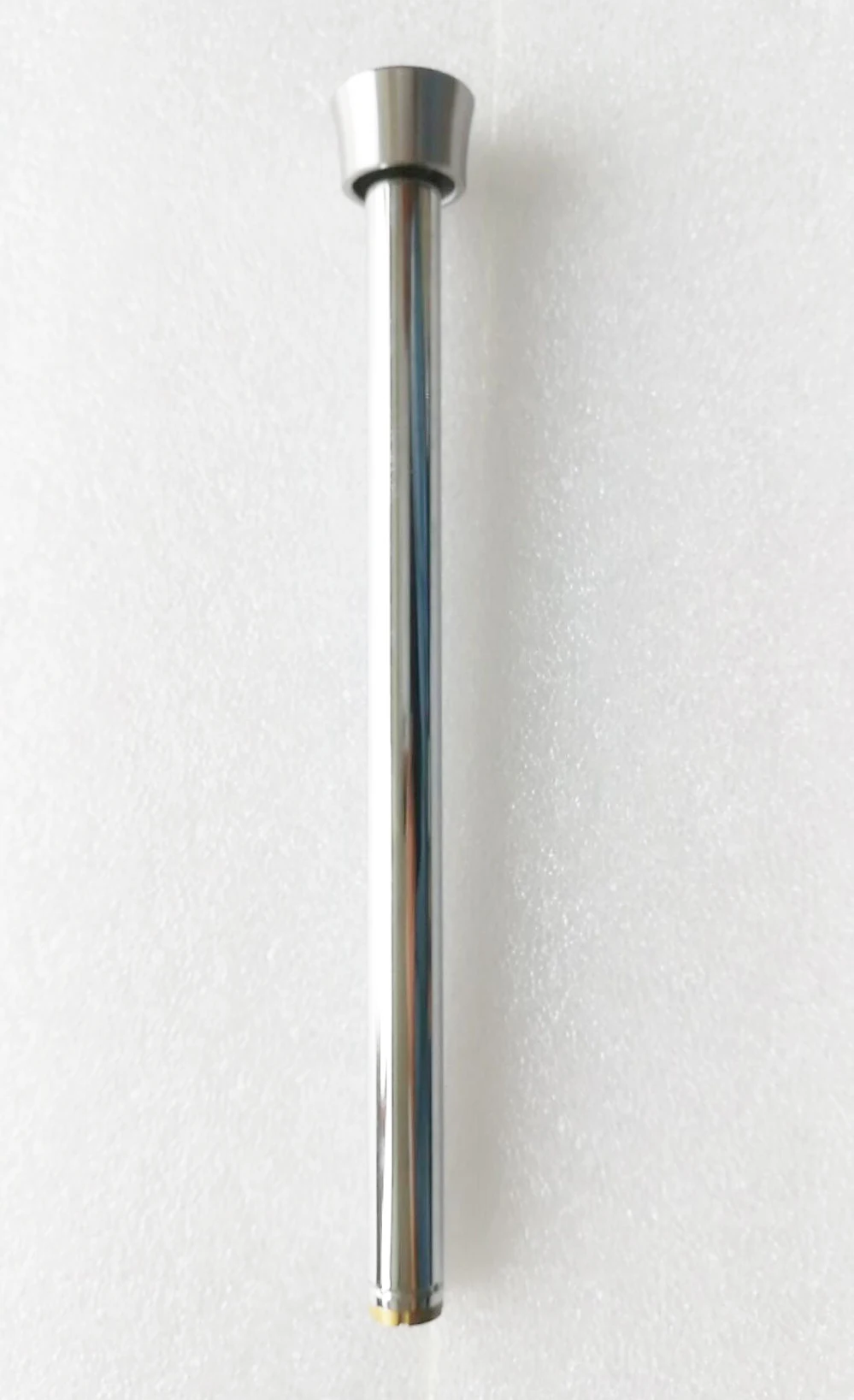 telescópico, antena fm para receptor de rádio grungid satellit 750