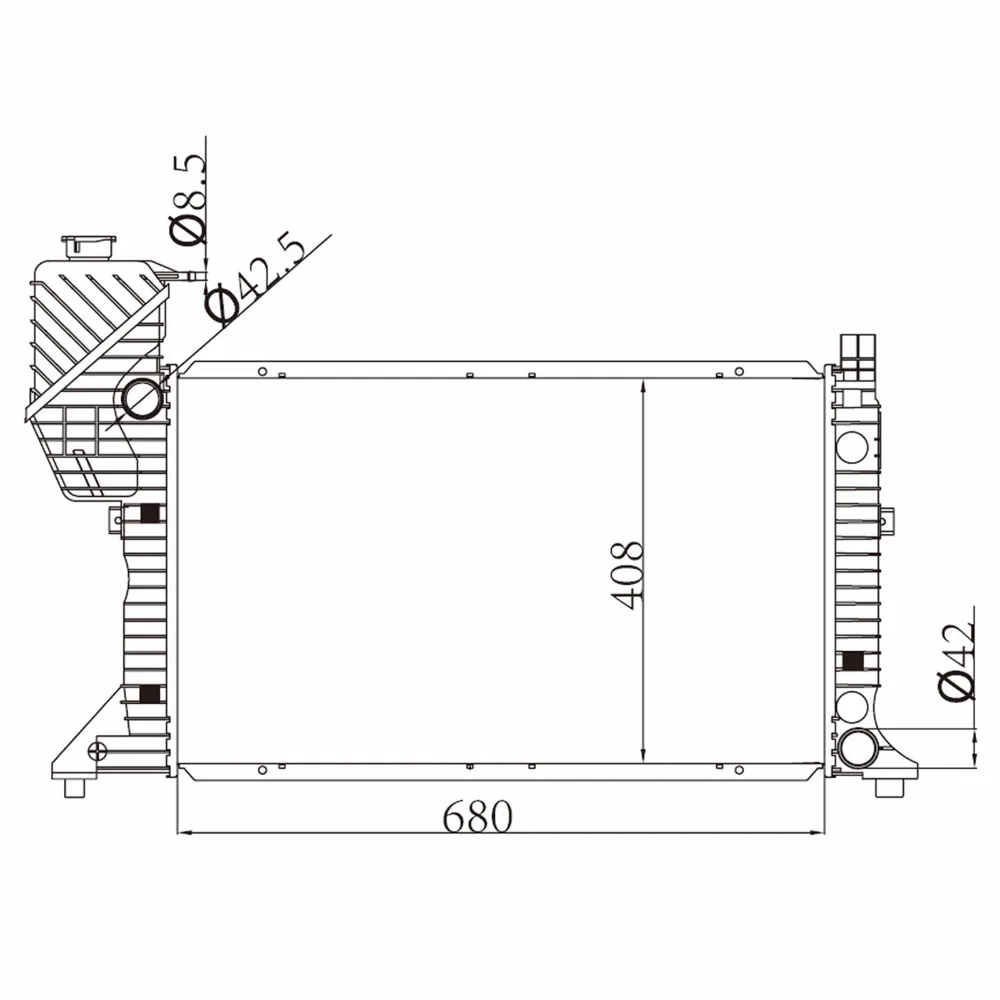 901037-AN-10
