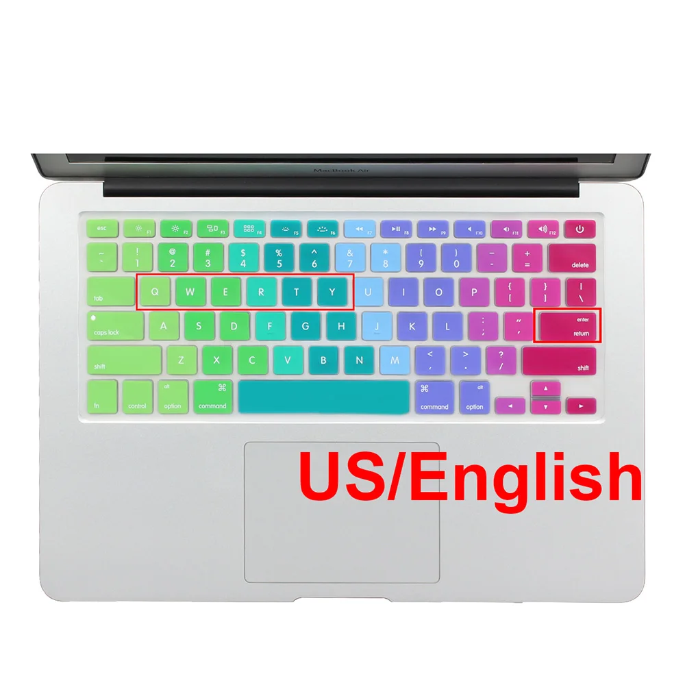 13-US-EN-JB10 (2)