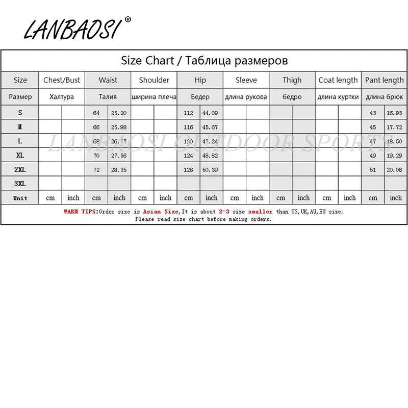 LANBAOSI Спорт на открытом воздухе беговые шорты для мужчин шорты для бега быстросохнущие быстро дышащие светоотражающие полосы эластичный пояс